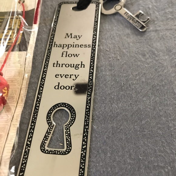 Various bookmarks, new - Picture 3 of 5